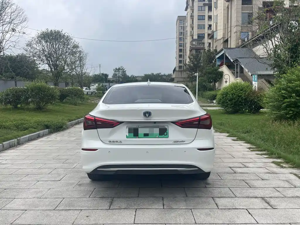 Фото машины 9