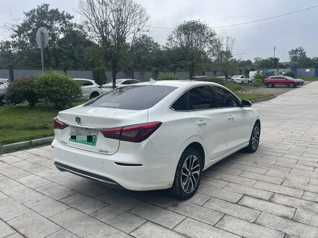 Фото машины 8