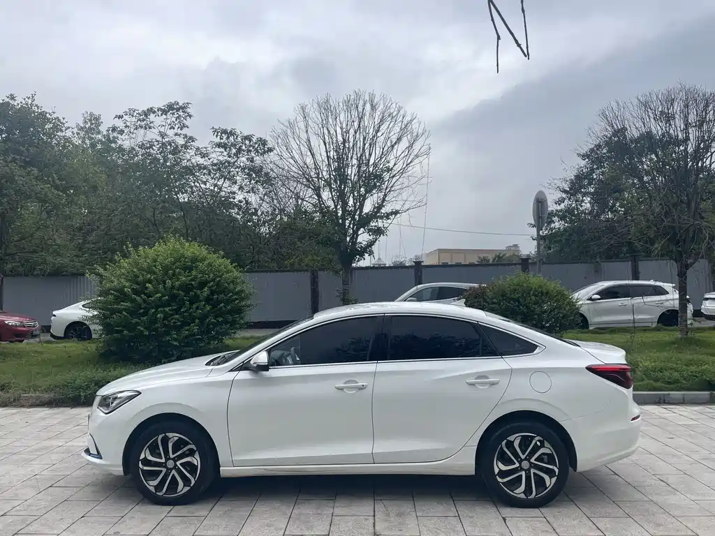 Фото машины 6