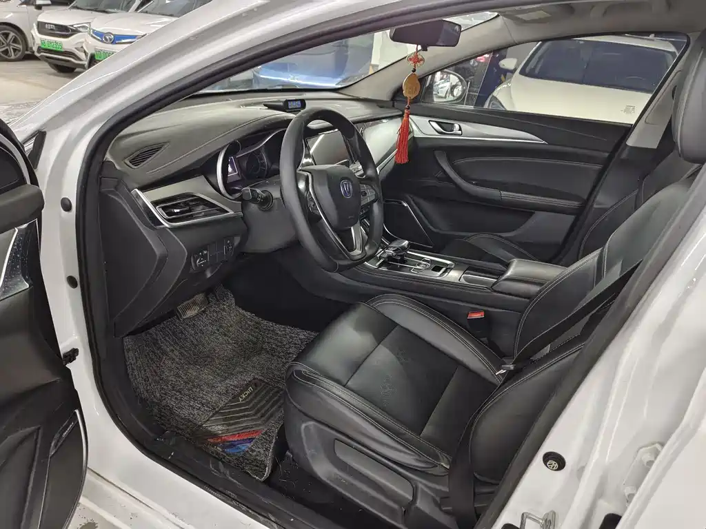 Фото машины 7