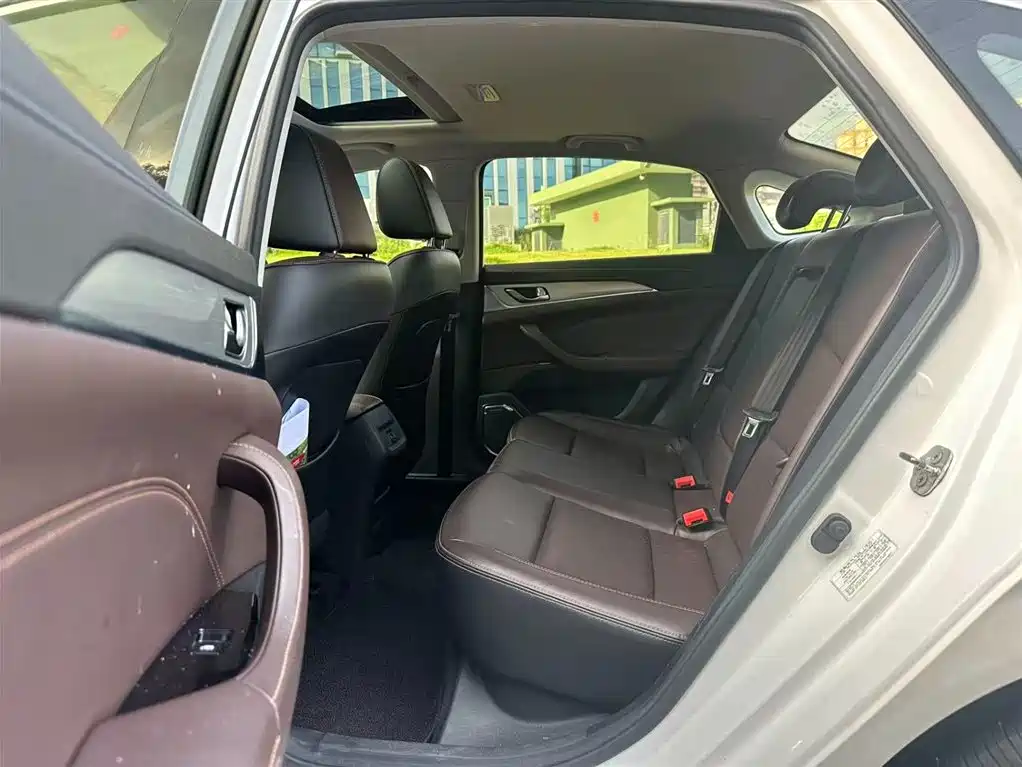 Фото машины 12