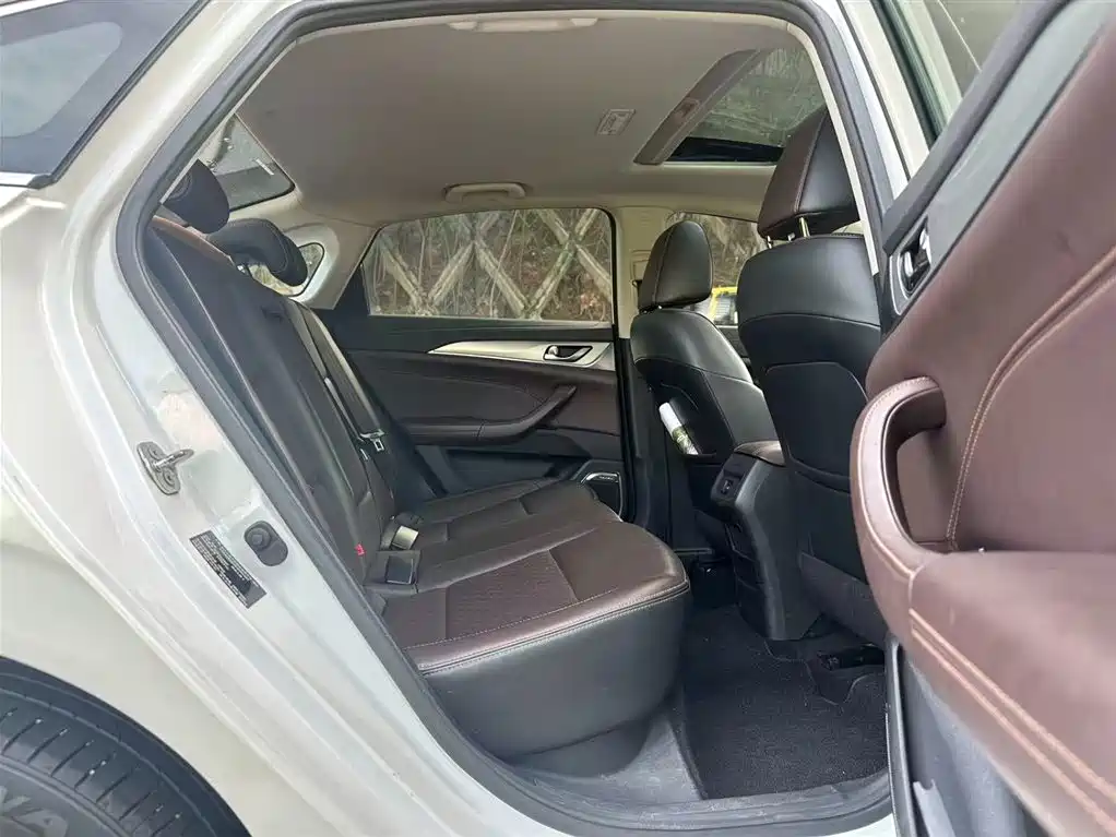 Фото машины 11