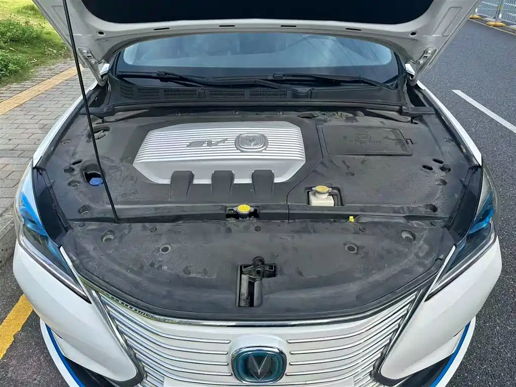 Фото машины 7