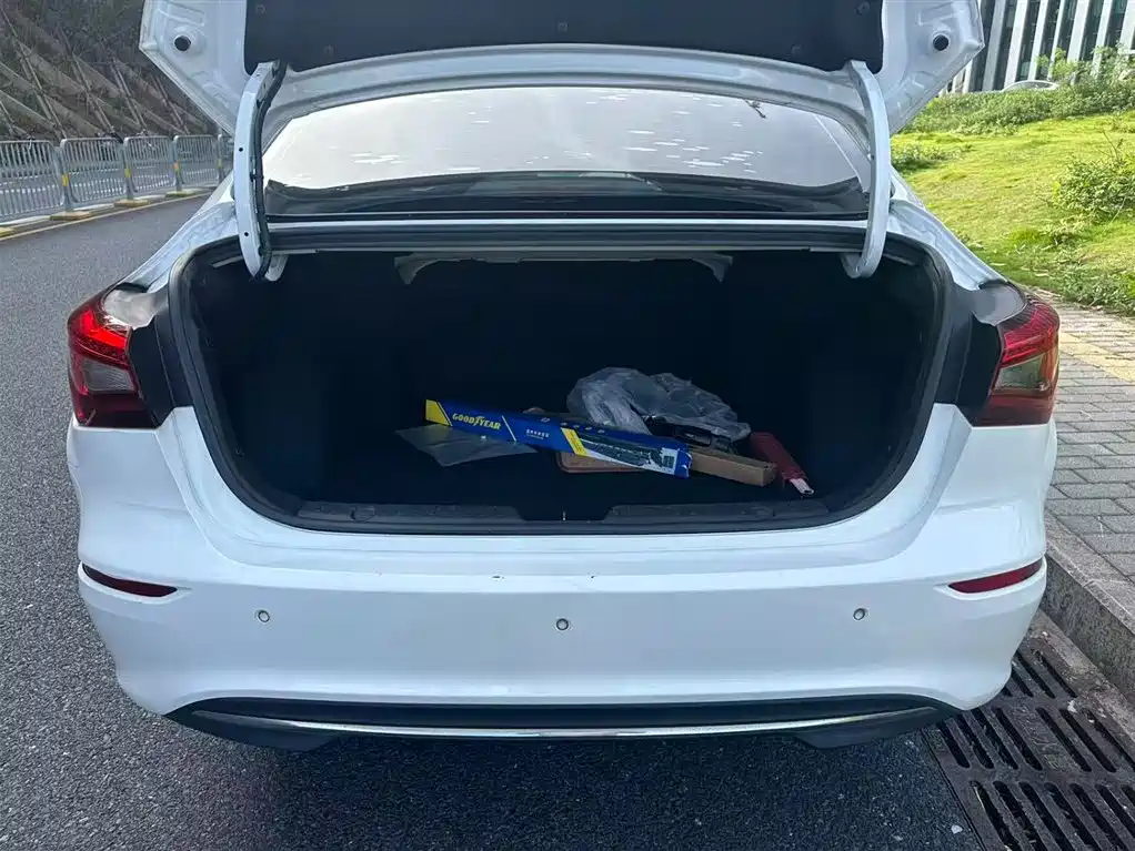 Фото машины 8