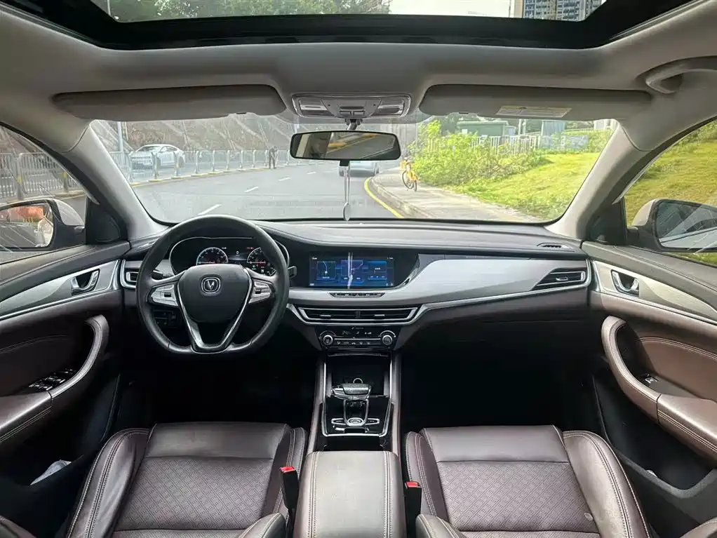 Фото машины 10