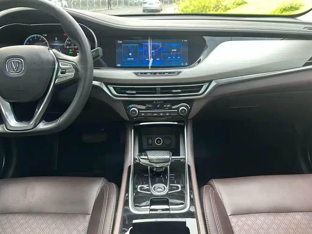 Фото машины 13