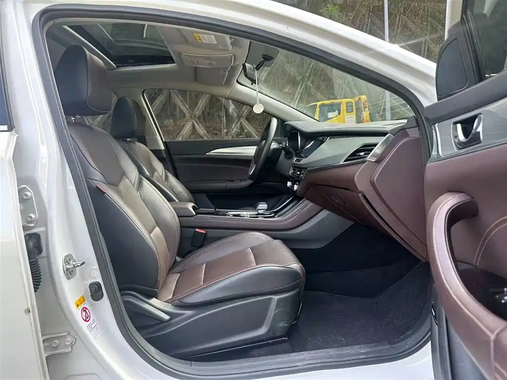 Фото машины 6