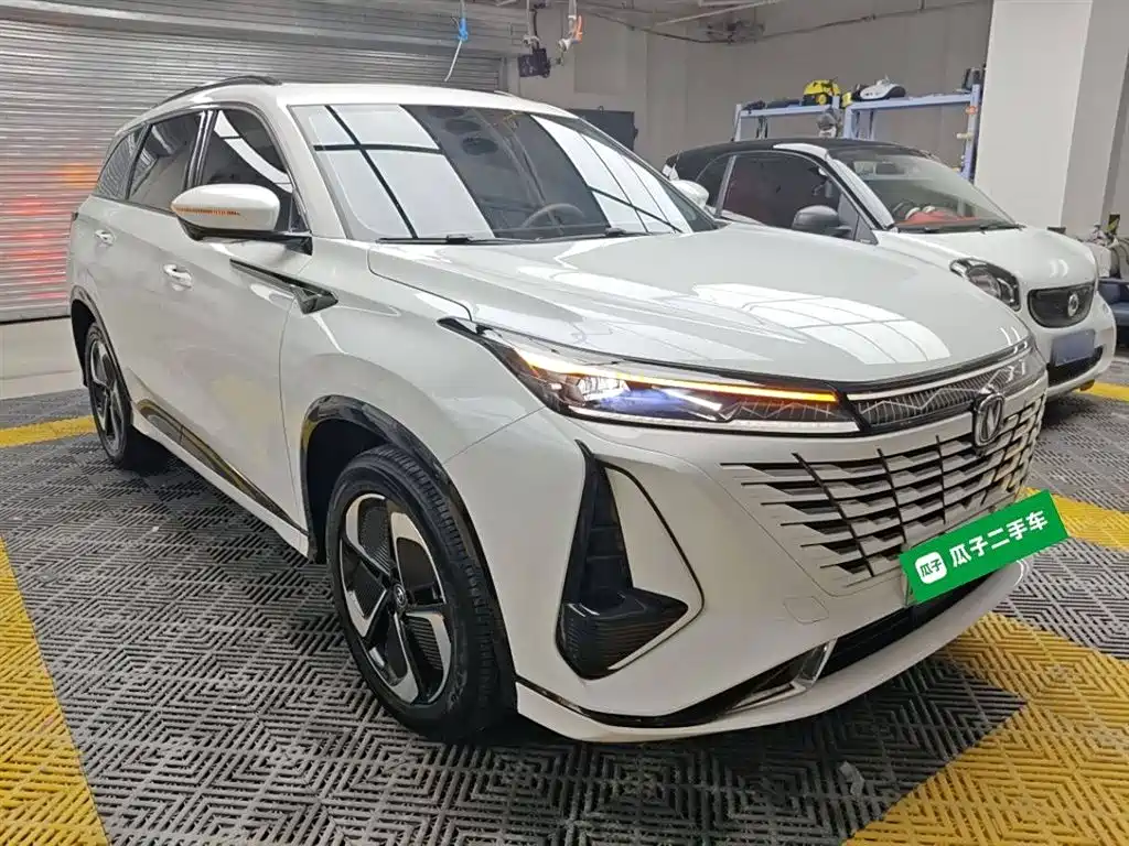 Фото машины 15