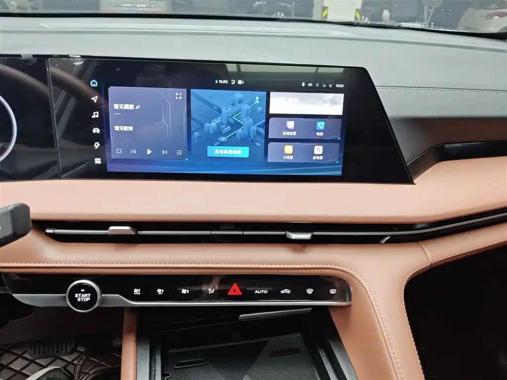 Фото машины 12