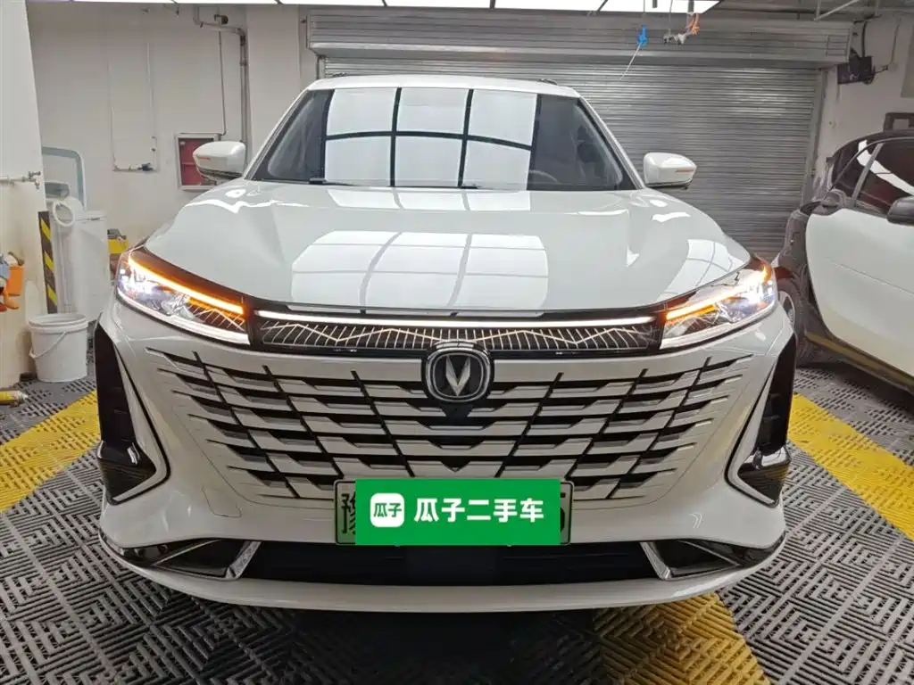 Бэкграунд машины