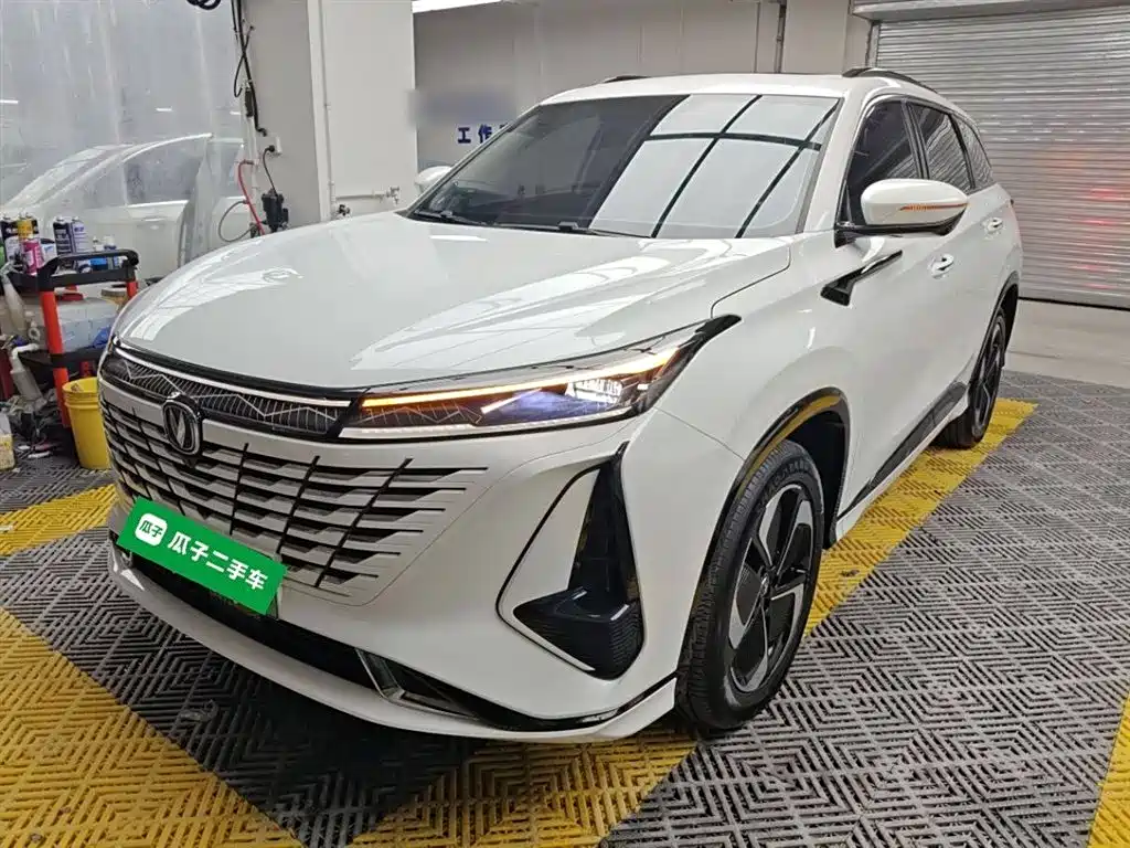 Фото машины 14