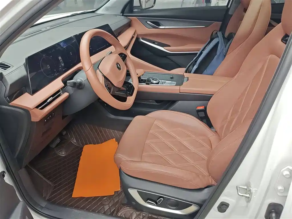 Фото машины 10