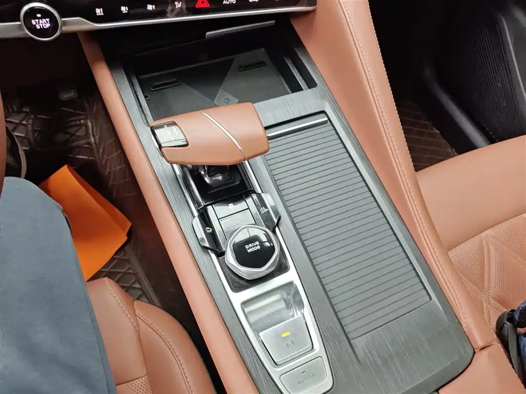 Фото машины 9