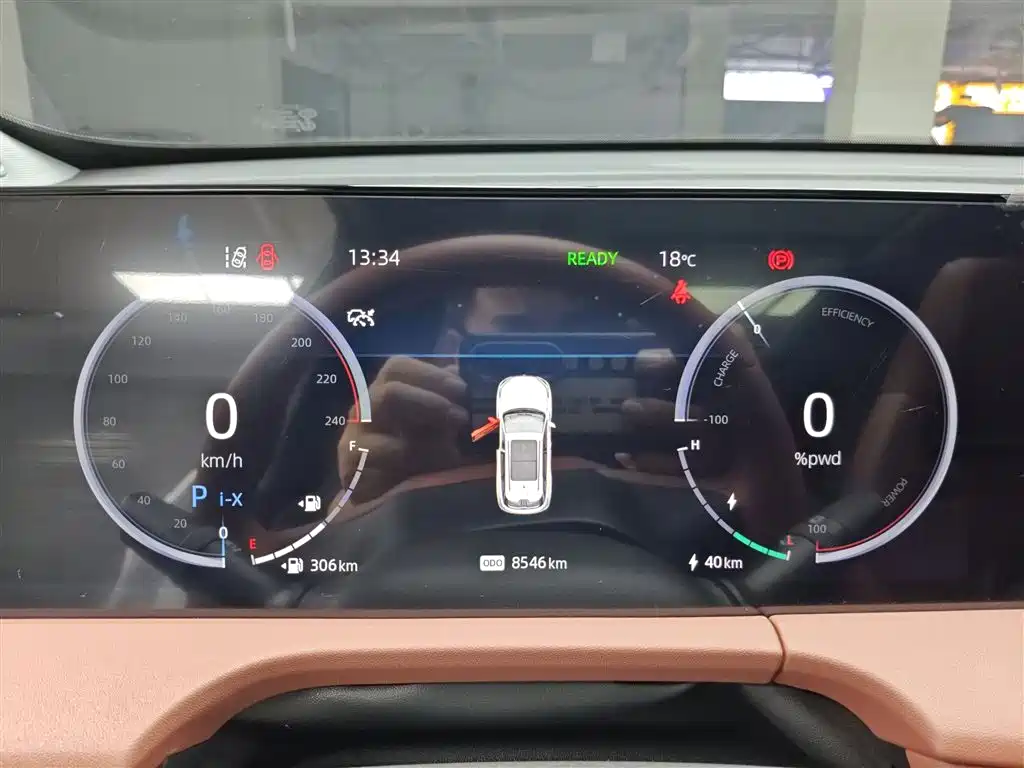 Фото машины 8