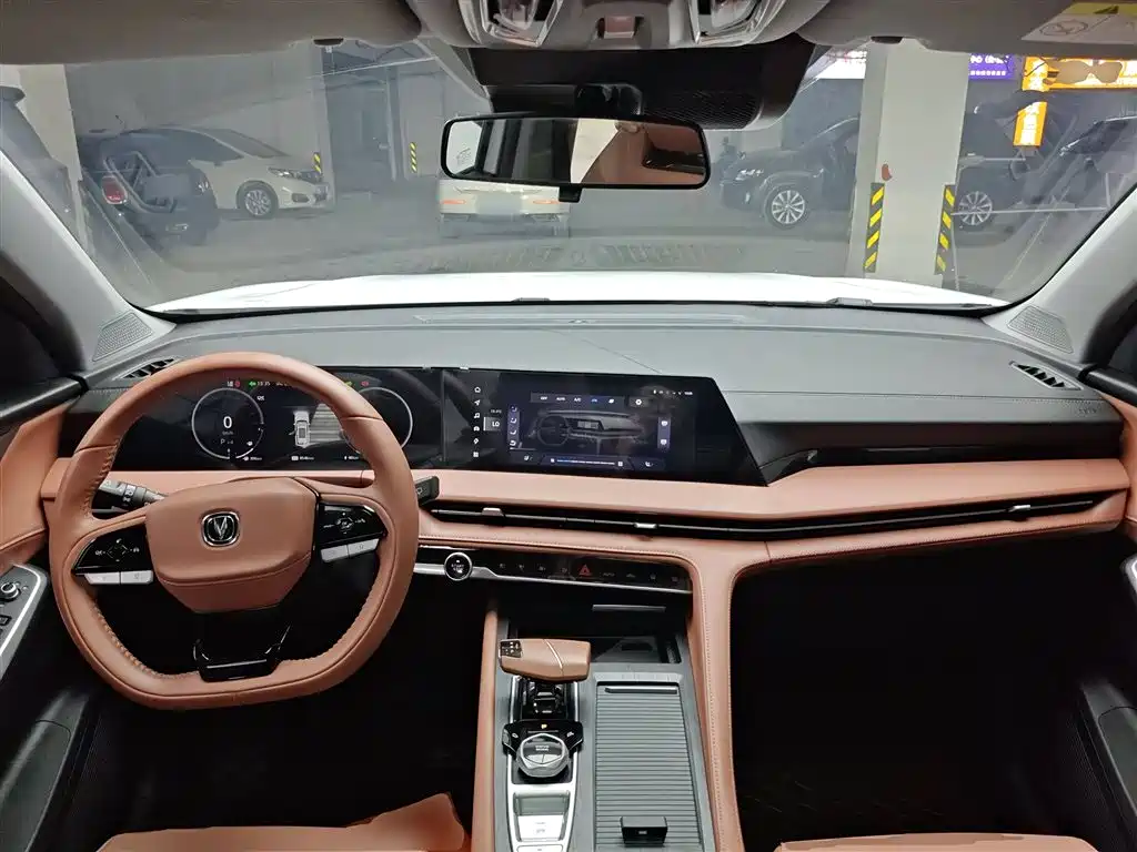 Фото машины 6