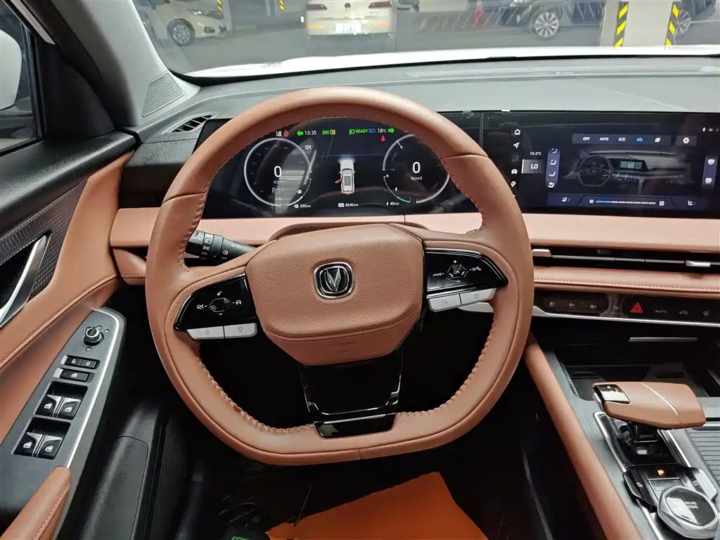 Фото машины 7