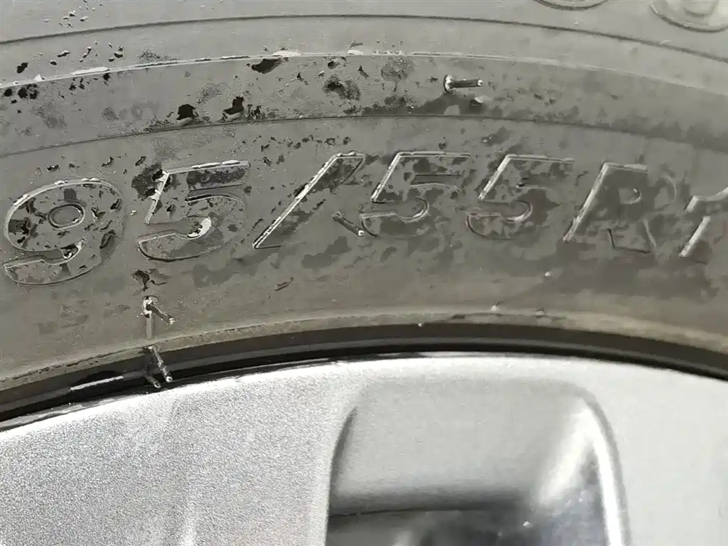 Фото машины 16