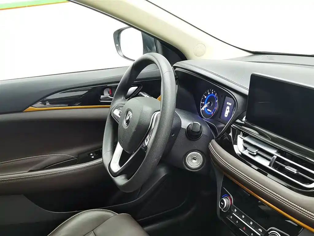 Фото машины 14