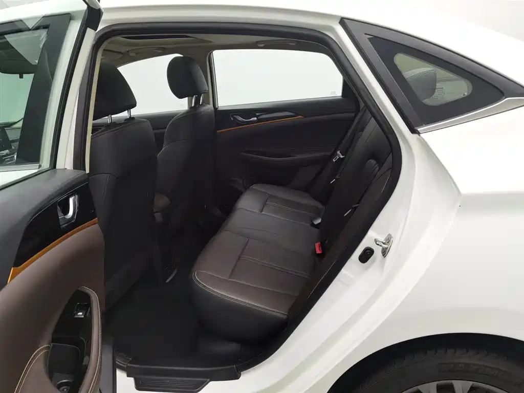 Фото машины 20