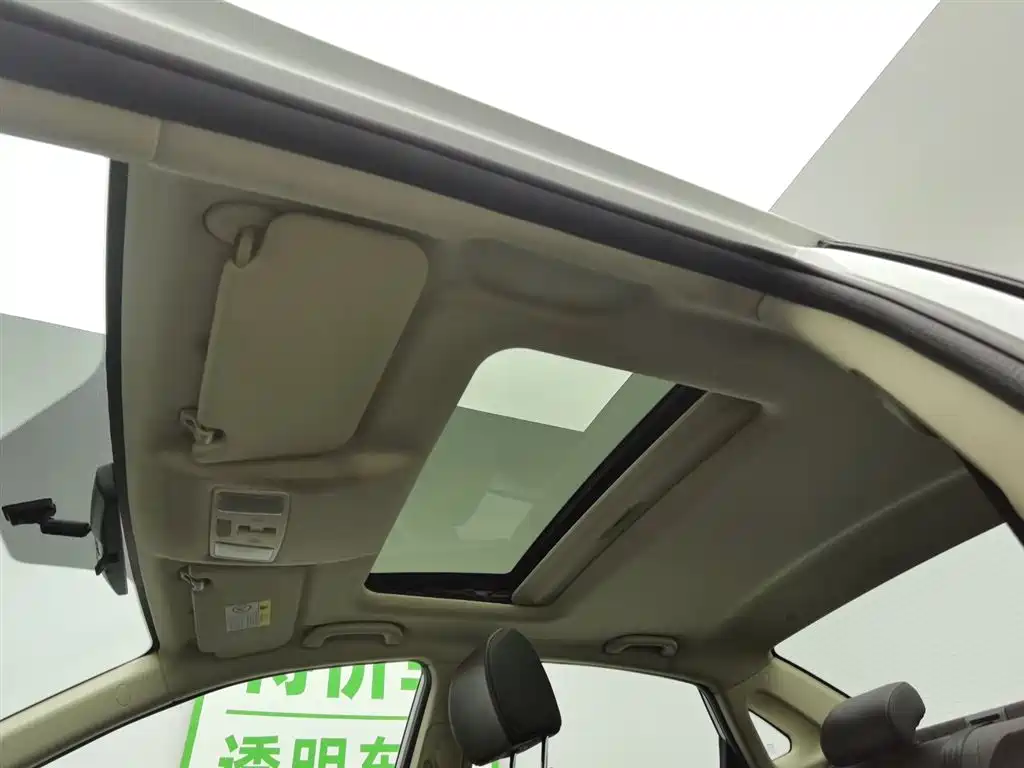 Фото машины 9