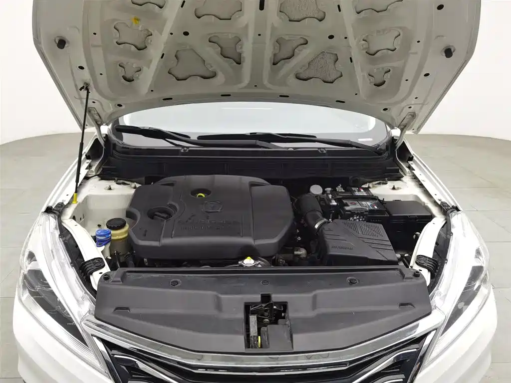 Фото машины 22