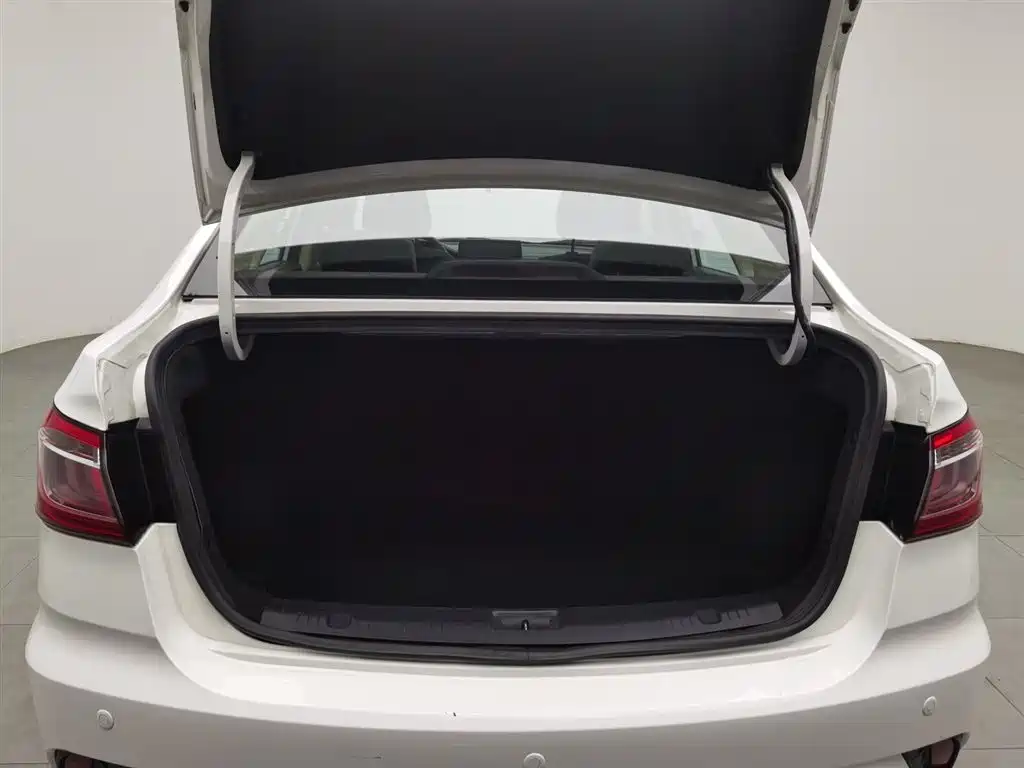 Фото машины 10