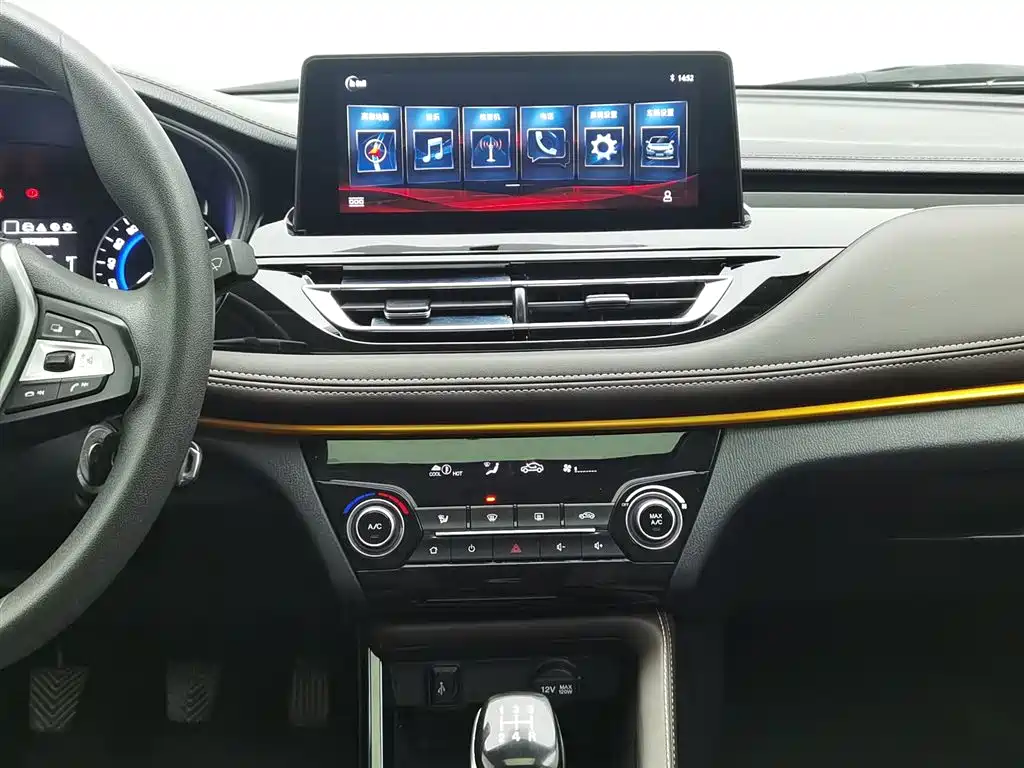 Фото машины 8