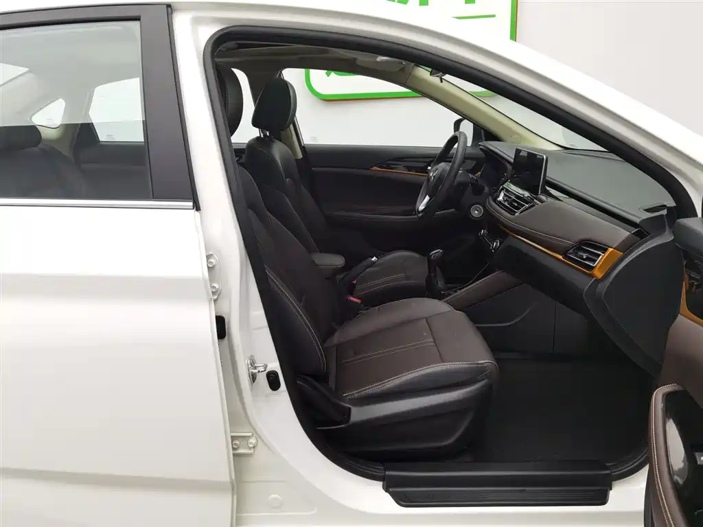 Фото машины 15