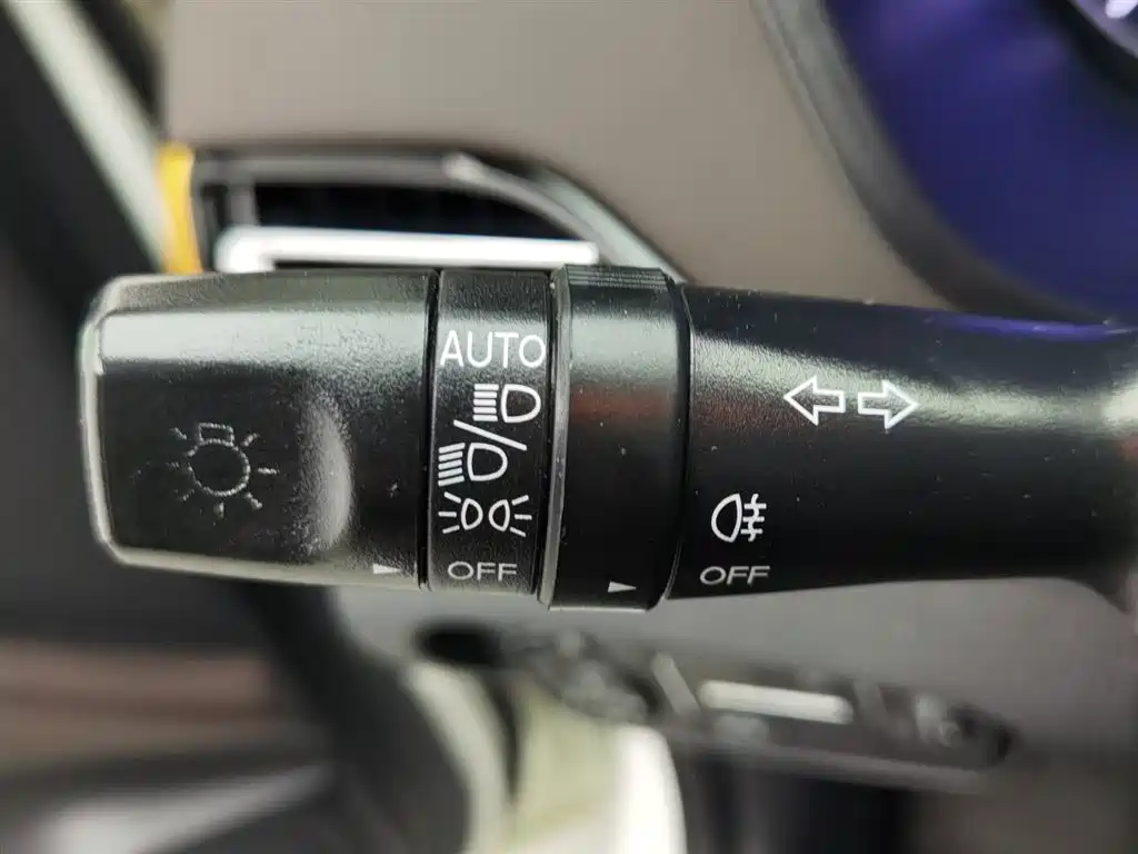 Фото машины 19