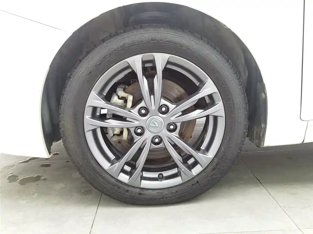 Фото машины 11