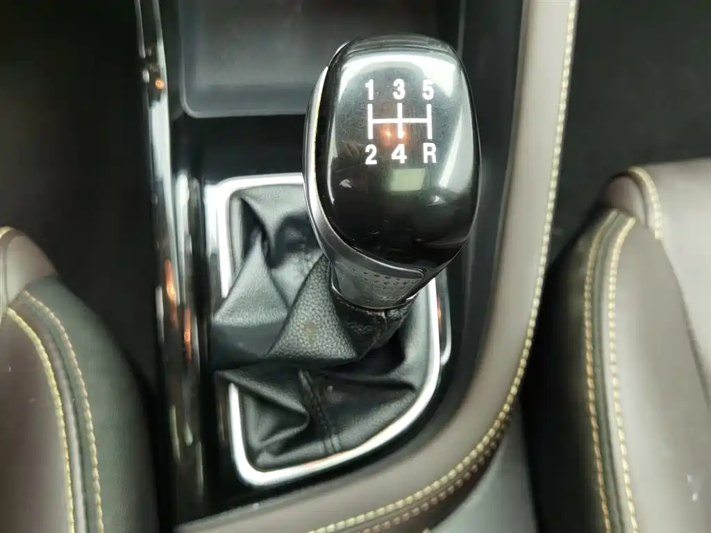 Фото машины 17