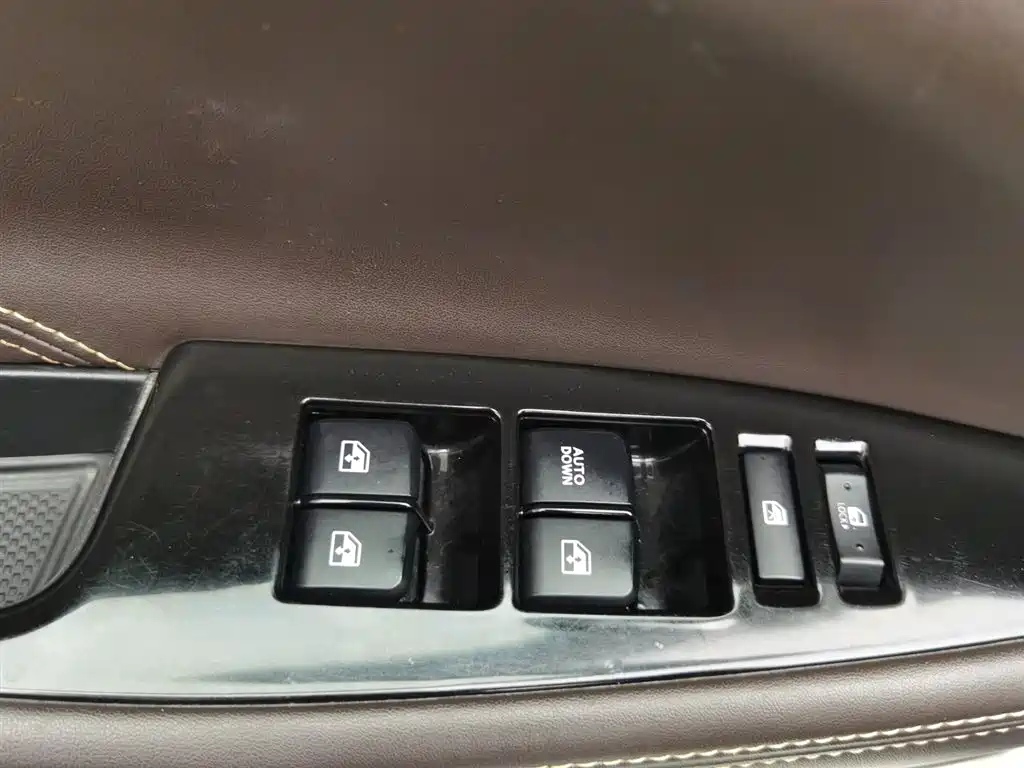 Фото машины 6