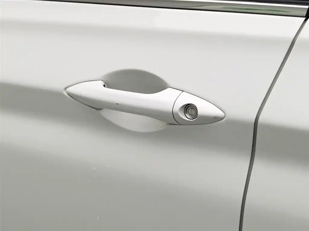 Фото машины 21