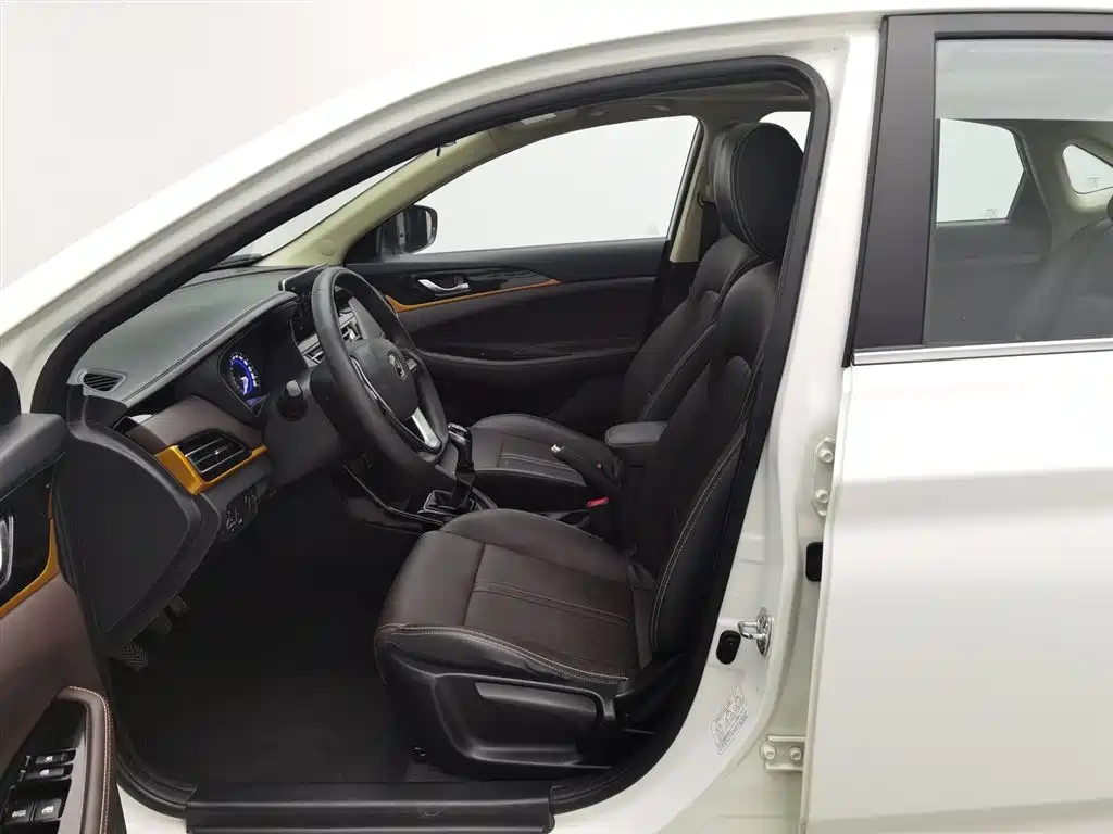 Фото машины 7