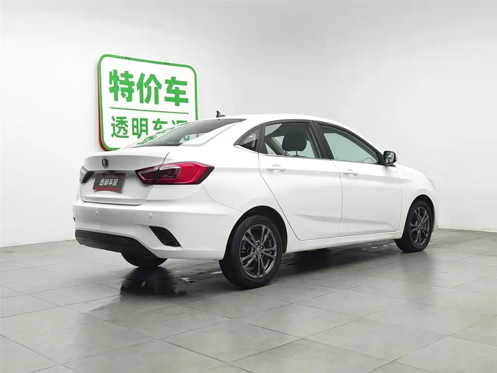 Фото машины 18