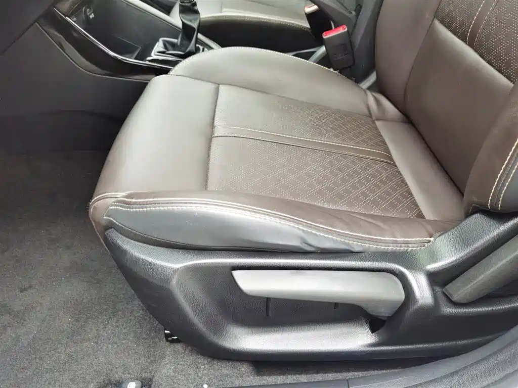 Фото машины 13