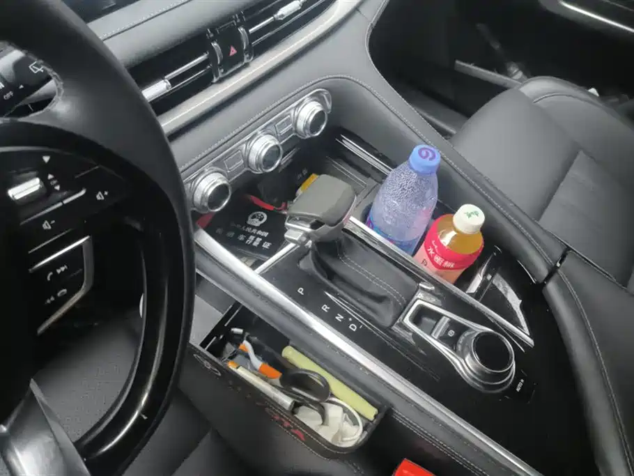 Фото машины 10