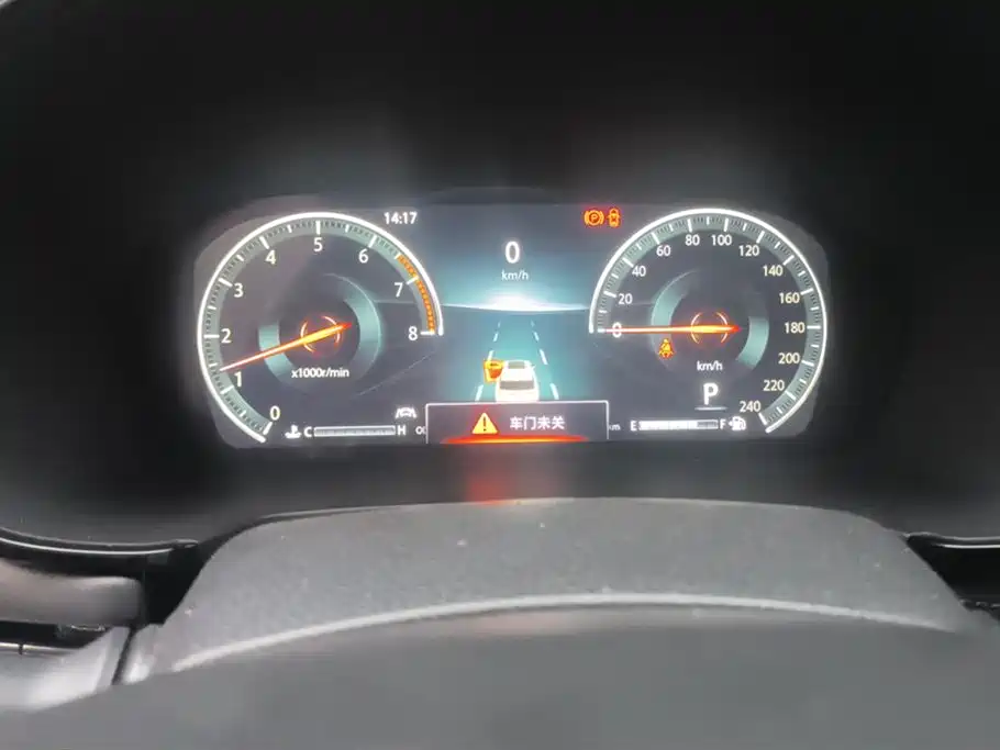 Фото машины 9