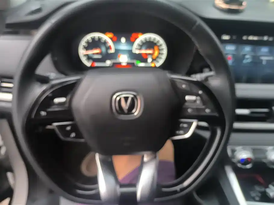 Фото машины 15