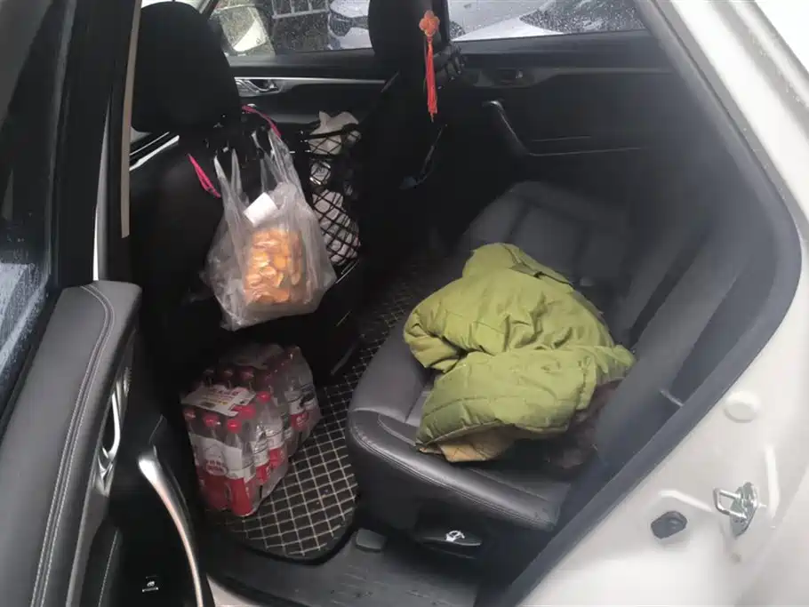 Фото машины 6