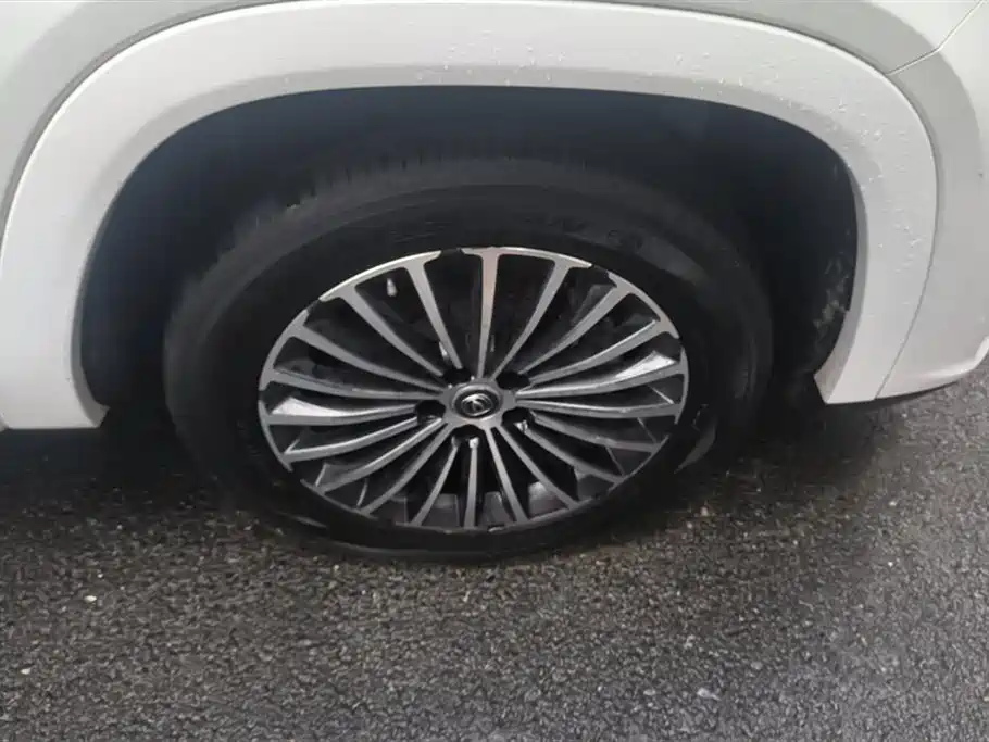 Фото машины 11