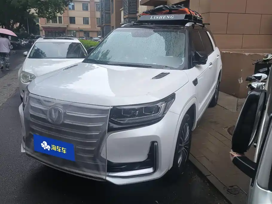 Фото машины 13