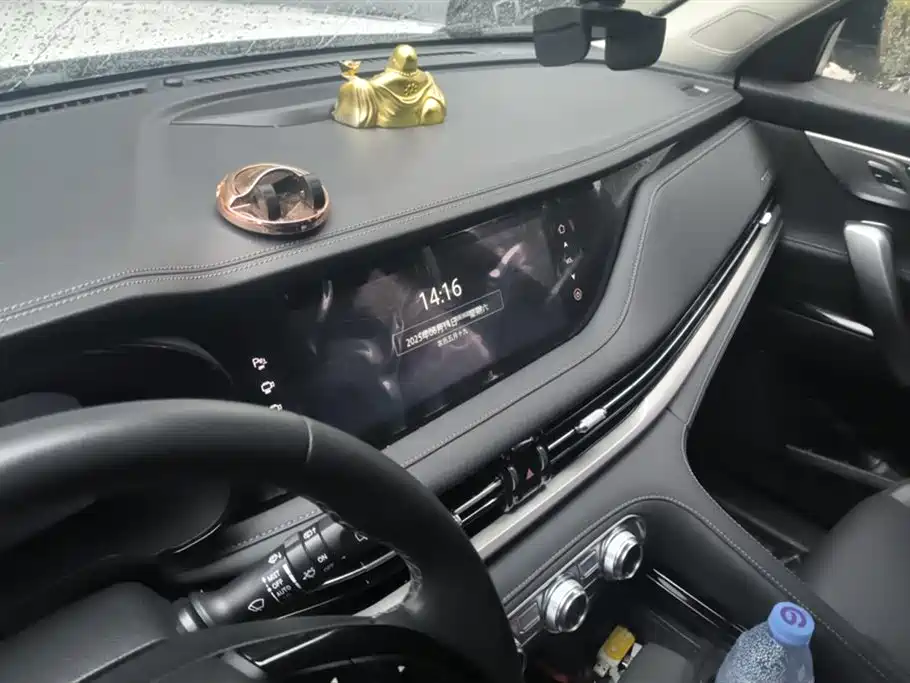 Фото машины 8