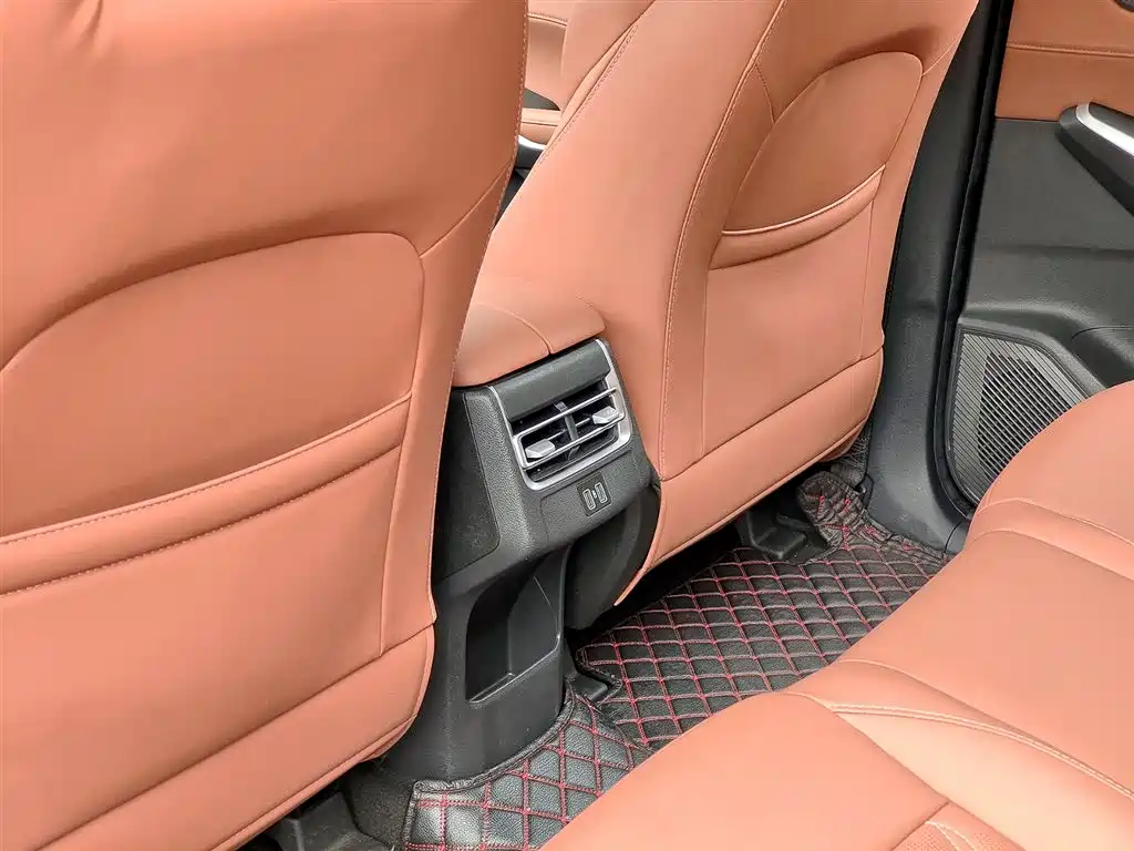 Фото машины 7