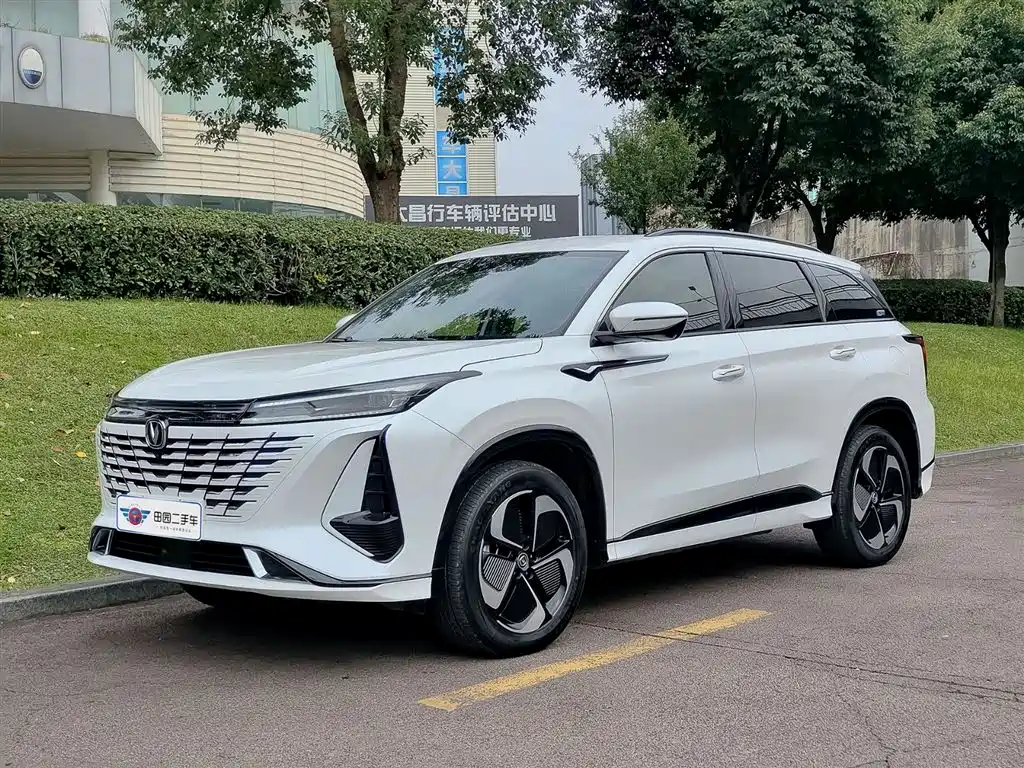 Фото машины 6