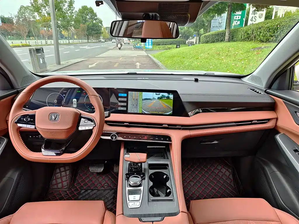 Фото машины 9