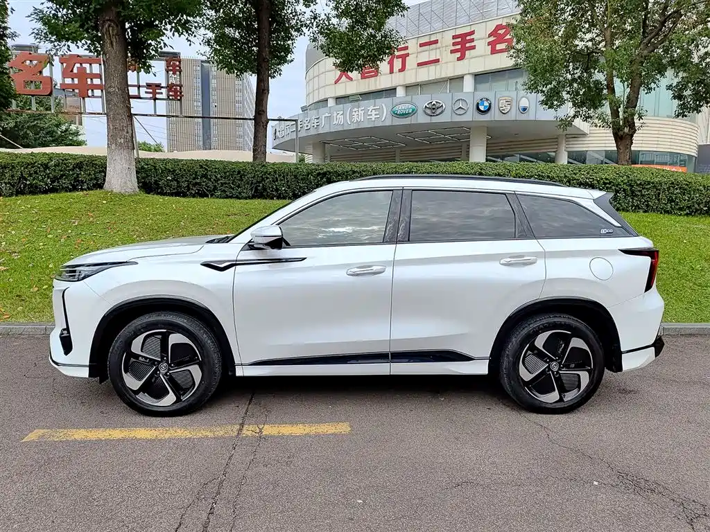 Бэкграунд машины