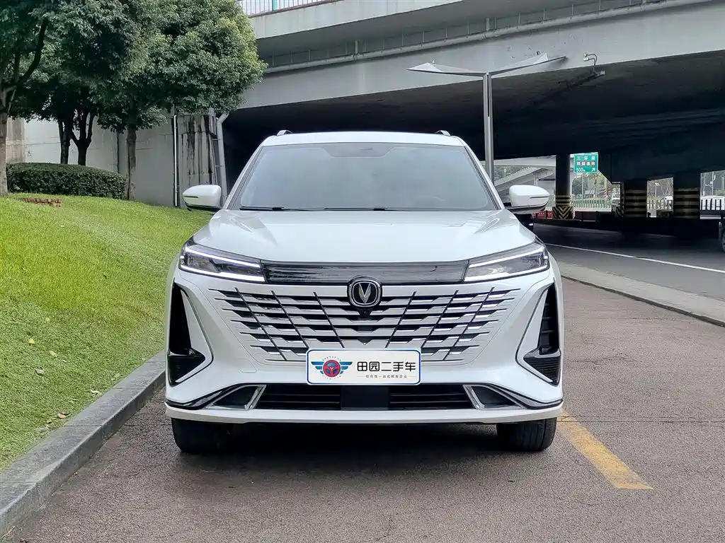 Фото машины 8