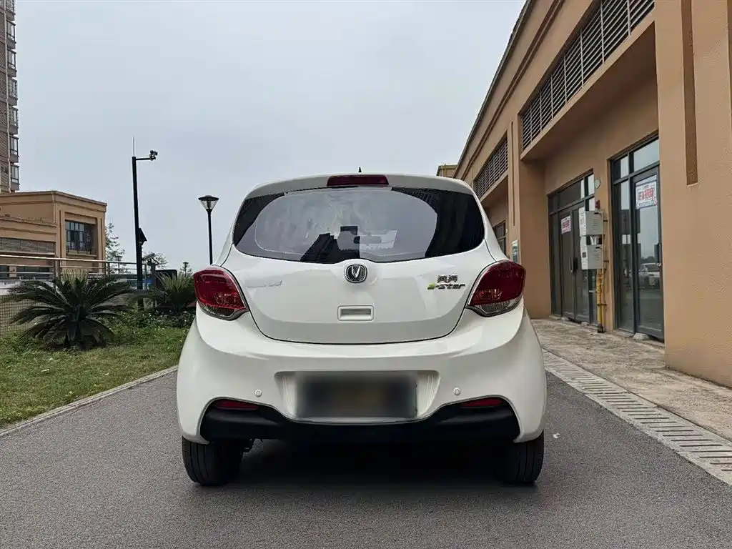 Фото машины 6