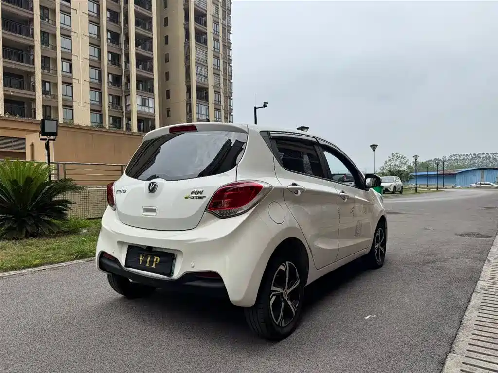 Фото машины 7